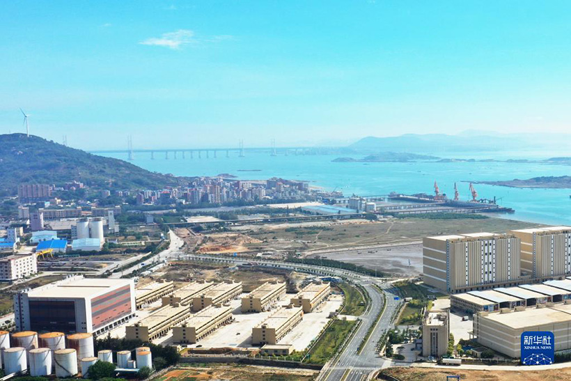 ??????: ????? - ????????? ???? ?????? ??? ????????? ???????? ???????? ????? ?????????????(2)