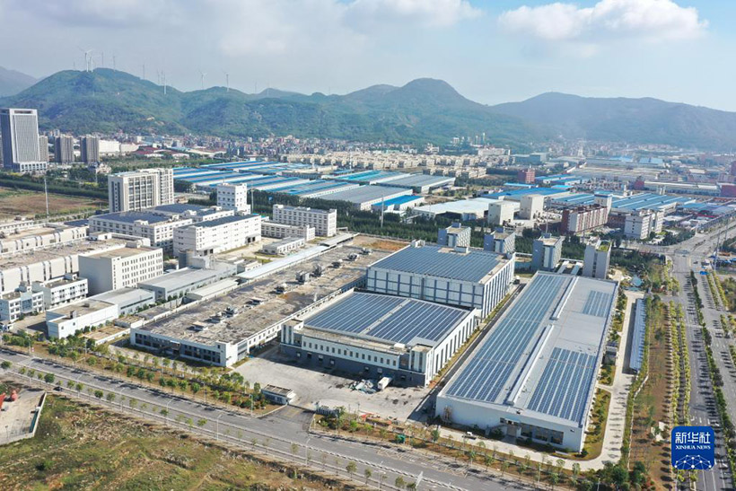 ??????: ????? - ????????? ???? ?????? ??? ????????? ???????? ???????? ????? ?????????????(4)