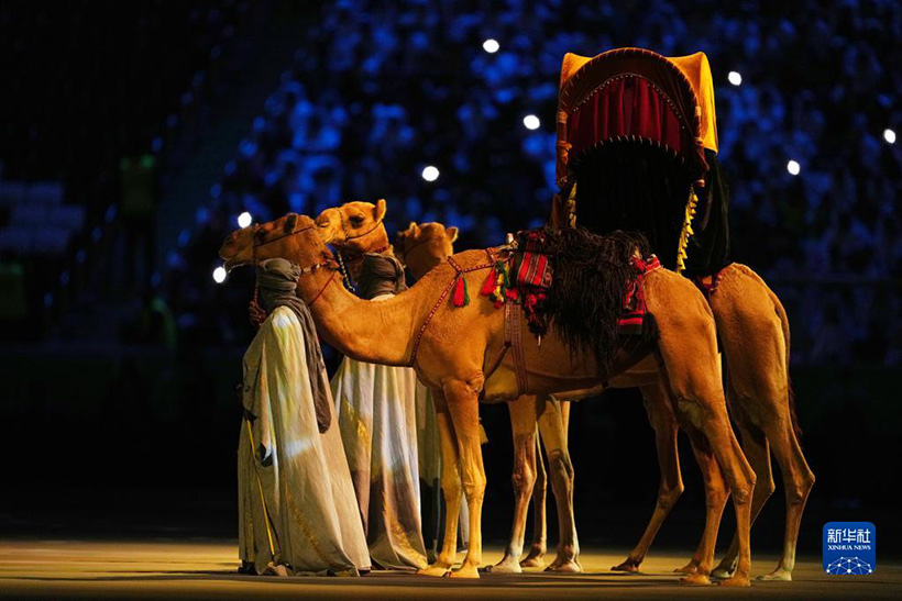 2022 - ????? ????? ???? ????????????? ????? ????? ?????????(2)