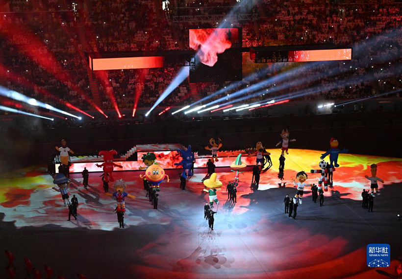 2022 - ????? ????? ???? ????????????? ????? ????? ?????????(7)