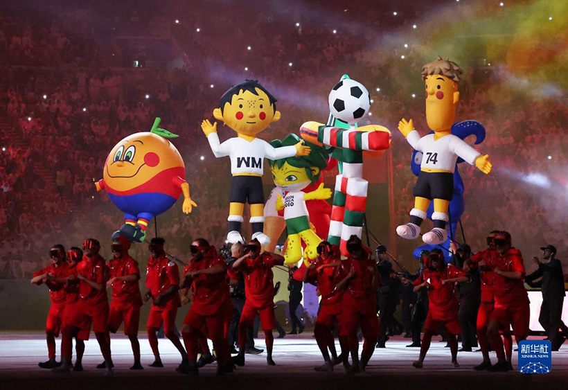 2022 - ????? ????? ???? ????????????? ????? ????? ?????????(8)