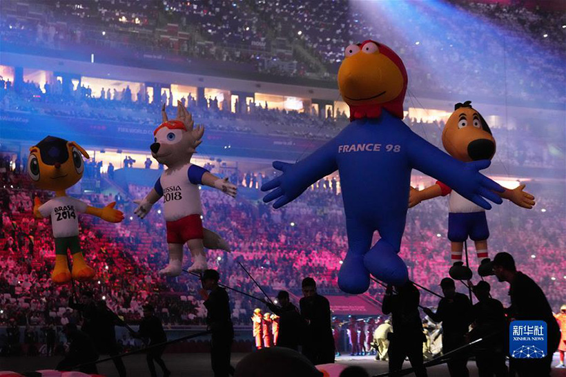 2022 - ????? ????? ???? ????????????? ????? ????? ?????????(9)