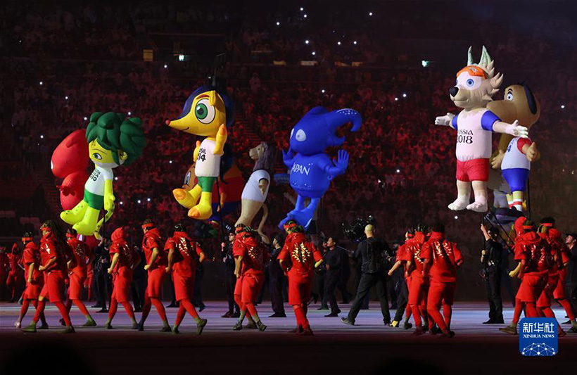 2022 - ????? ????? ???? ????????????? ????? ????? ?????????(10)