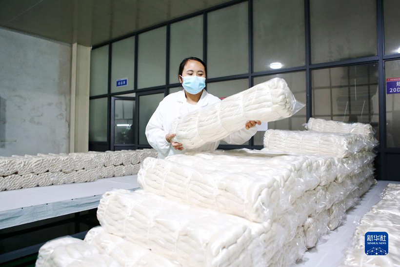 ?????? ?????? ???????? ?????? ??? ?????? ????? ????? ?????? ???? ??????? ???????? ???? - ???????? ???????????? ??? ?????(4)