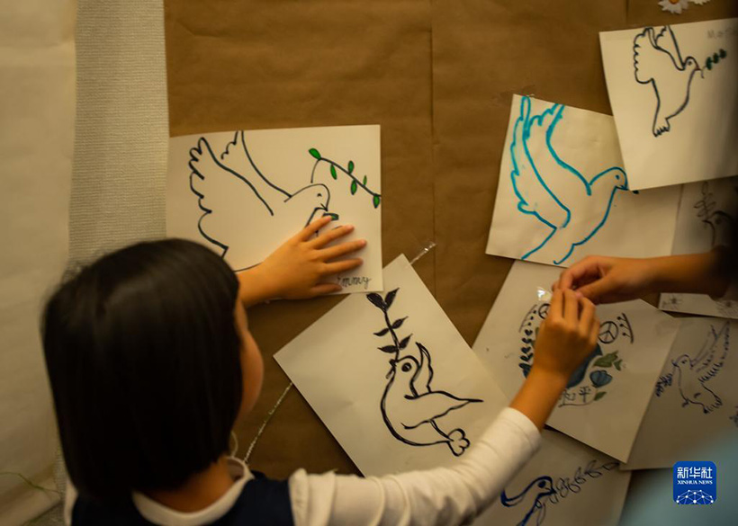 ? ? ? – ??? ??? – ????????? ?????? ??????? ??? ???????????????  ????  ??????????? ??? ????????? ??????? ???????? ?????? ??? ?????????????? 85 ??? ???????? ???? ????????(2)