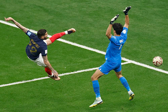 ???????: 12 – ????? 14 – ????? ??????? ???????????? ?????????? ???? (?????) ??????? ??????? ??? ????? ?????? ?? ?????. ?????? ???????????? ???????? ??? ???? ??????