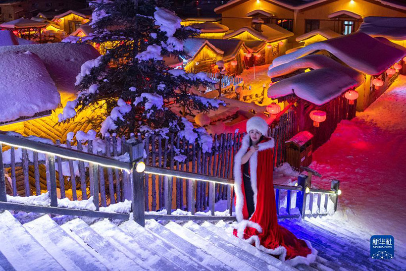 ??????????? ????? ???? ?????????????? ?????????(5)