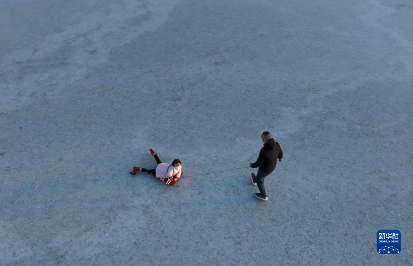 ???? ?????? ????????? ??? – ??? ???????? ????????(5)