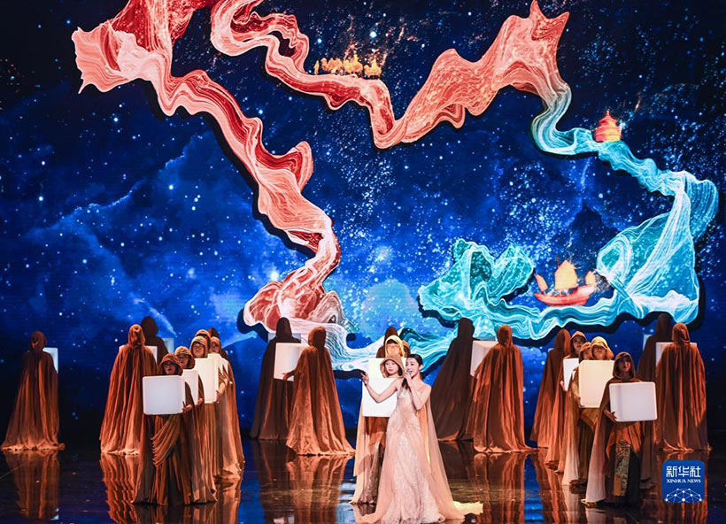 9 – ??????? ????? ???? ??????????? ???? ???????? ????????(2)