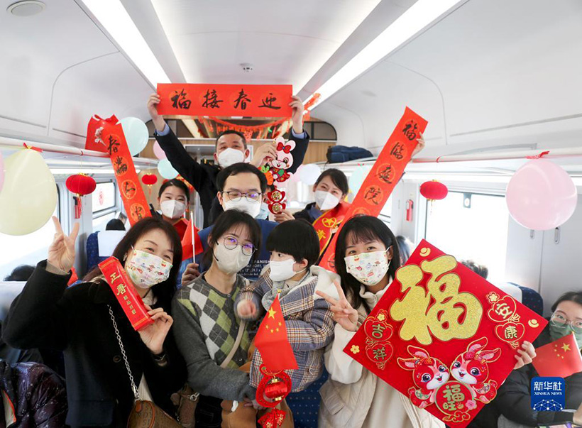 ?????? ???????? ???????????? ????? ???????? ???? ?????? ??????? ???????? ????????(2)