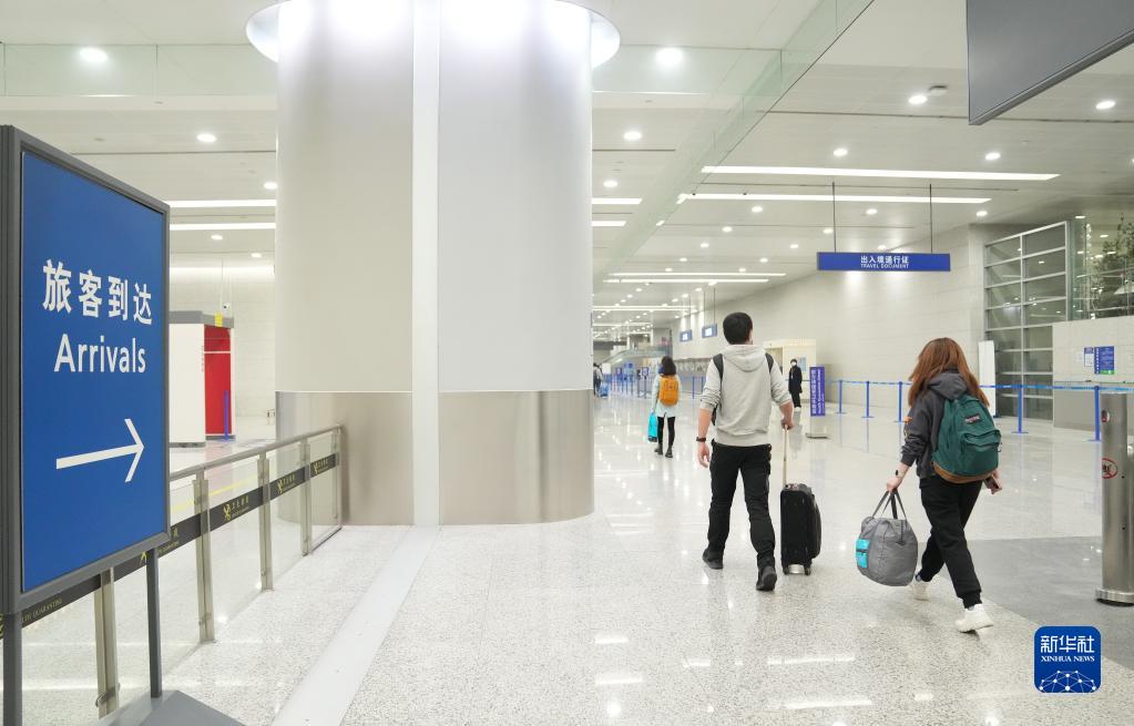 ??????? ????? ???? ??????? ?????????????????? ??????? ?????? ??????(4)