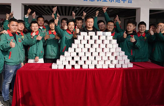 ???????: 1 – ????? 10 – ????? ?????? ?????? ?????? ?????? ?? – ? ?????? ????? ????????????? ????? ?????? ??? ?????????? ???????. ?????? ???????????? ???????? ??? ?? ??????