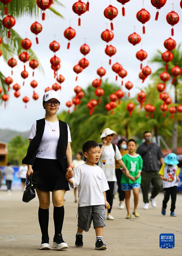 ????? ????????? ??????? ?????? ????????? ?????????(4)