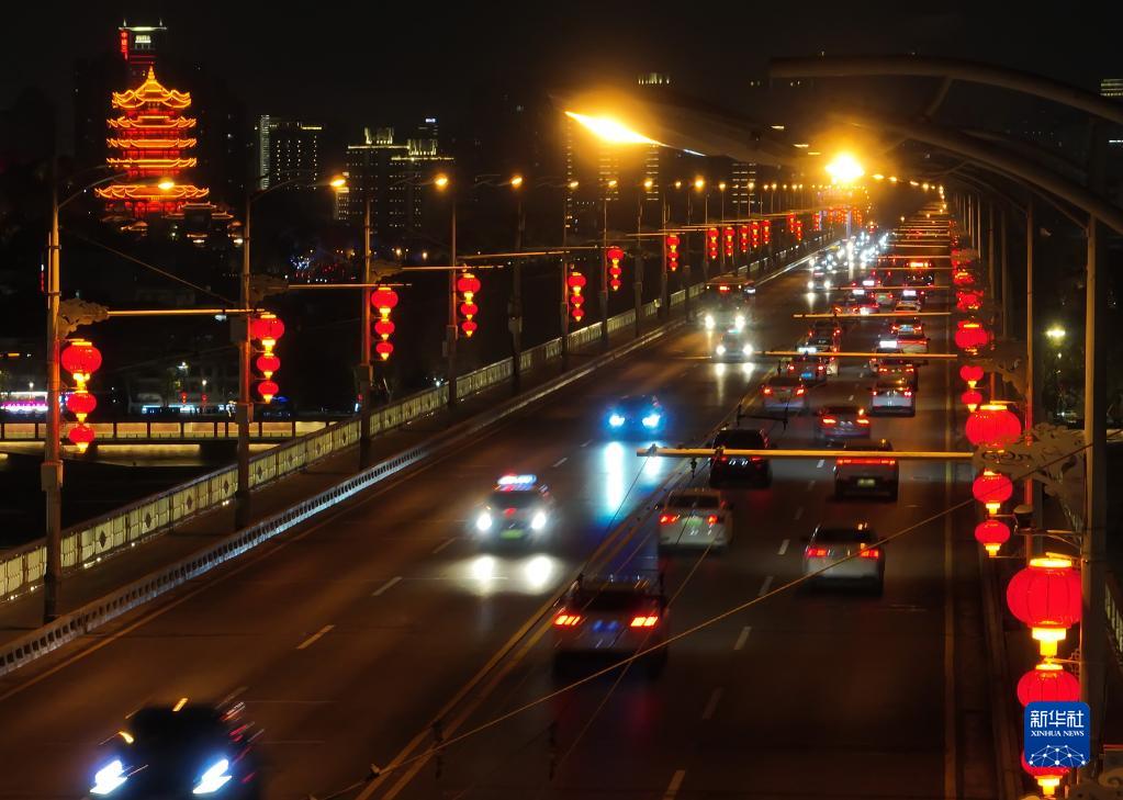 ???????? ?????? ?????? ??????(6)