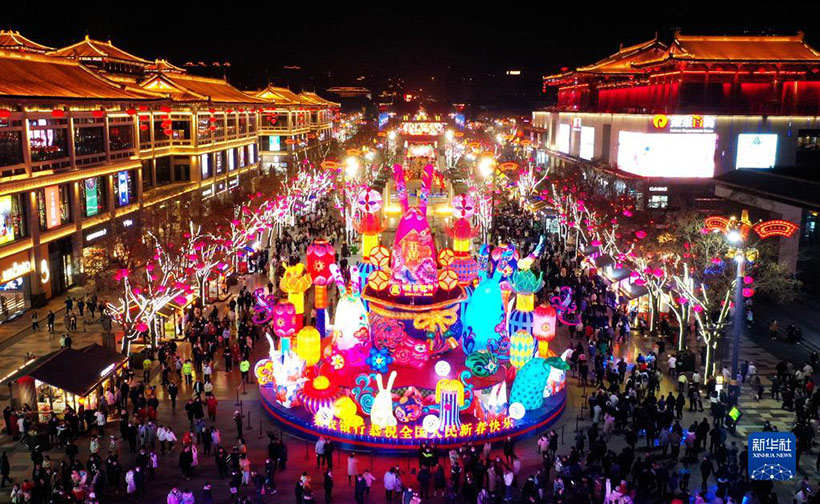 ????? ?????? ????????? ?????? ???????? ?? – ?? ???????? ??? ??????? ??? ??????(3)