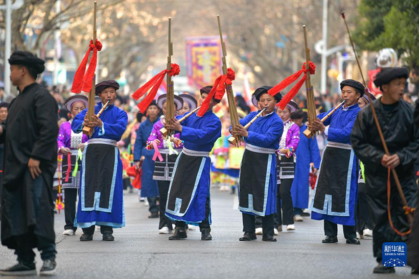 ?????? ???????? ?????????? ??????? ?????? ???? | ????????? ????? ????????? ??????? ????? ????? ????????? ???? – ???? ?????? ?????? ????????? ????? ????(2)