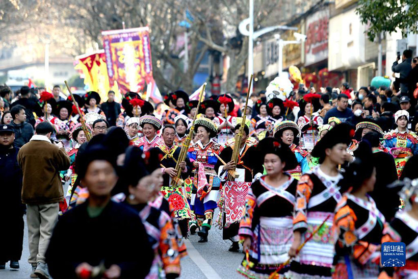 ?????? ???????? ?????????? ??????? ?????? ???? | ????????? ????? ????????? ??????? ????? ????? ????????? ???? – ???? ?????? ?????? ????????? ????? ????(5)