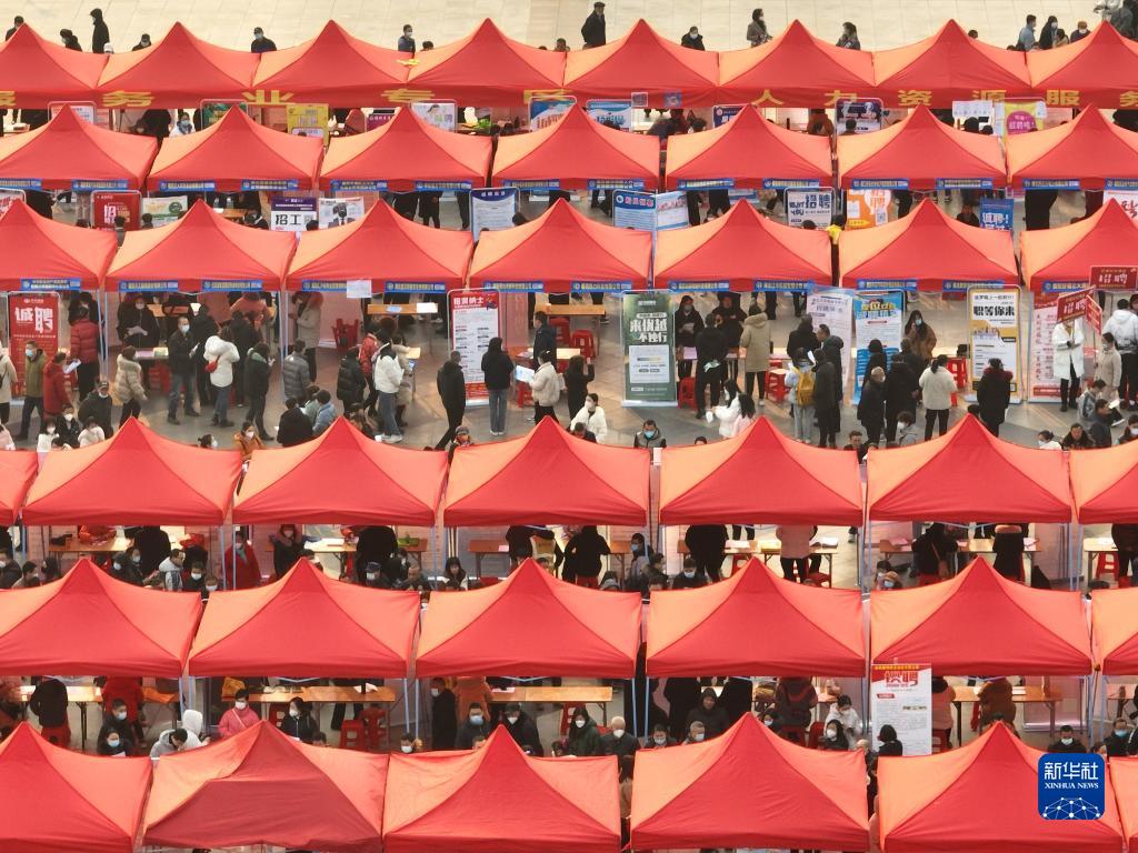 ????????? ??????????? ???????? ???????????? (4)