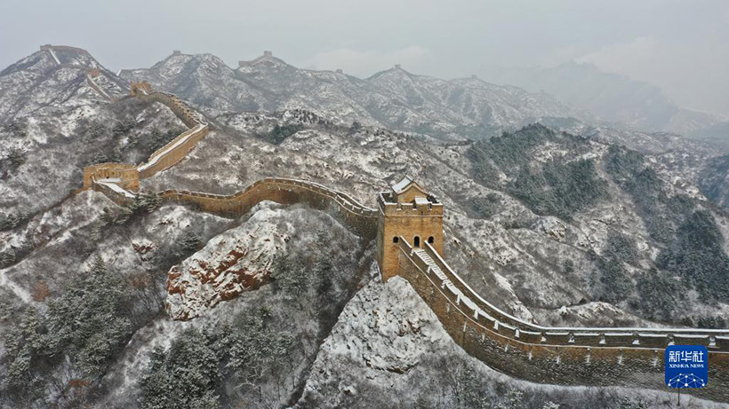 ??? ????????? ??????? ???? ??????????(3)