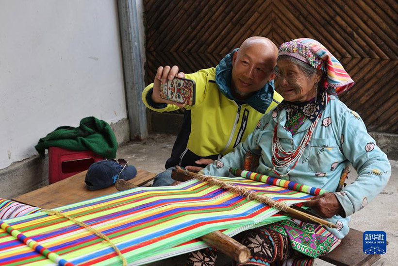 ?????? ?????? ?????? ??????: ???????? ??? ????????? ??????????? ???? – ???????? ???????????? ??? ?????(3)