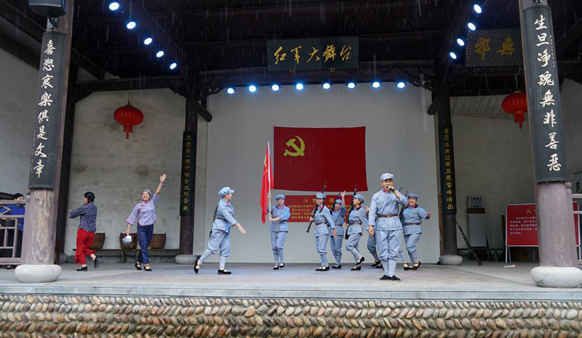 ???????? ?????? ?????? ????????? ????????????? ????? ????? ?????????? ?????????????? ???? ????????? (??????? ??? ????? ????????? ?????? ????????? ????????).