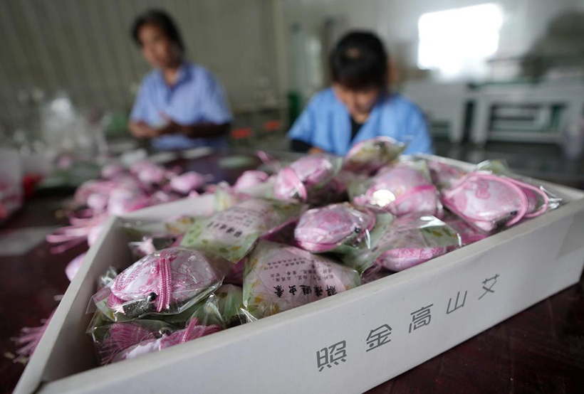 ??????????? ??????? ??????????? ?????????? ?????? ?????? ??????? – ??????????? ???? ???? ??????? ???????? ???????? ??? ?????????? ???????? ??????????????? ?????????? ??????????? (3)