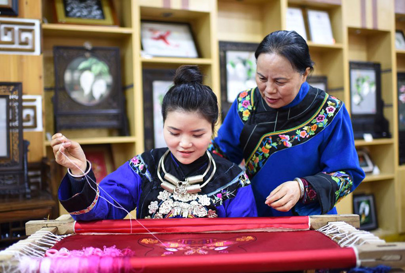 ??????????? ????? ???????????? ?????? ?? ?????: ???? - ???????? ??????????? ?????? ?????????? ??????????? (2)