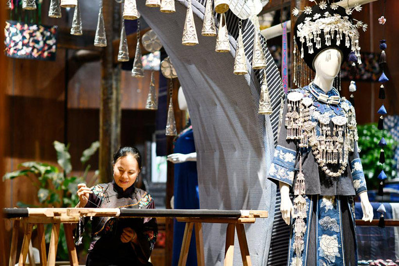 ??????????? ????? ???????????? ?????? ?? ?????: ???? - ???????? ??????????? ?????? ?????????? ??????????? (3)