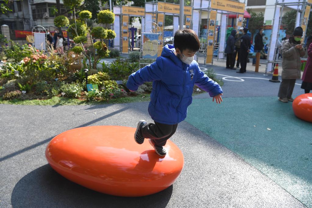 2022 - ???? 12 - ????? 17 - ???? ?????????? ?????? ?????? ?????? ?????? ??????????? ????????????? ??????? ????? ????? ????????? ??????? ?????????? ???????. ??????? ?????? ???????????? ???????? ??? ??? ????????