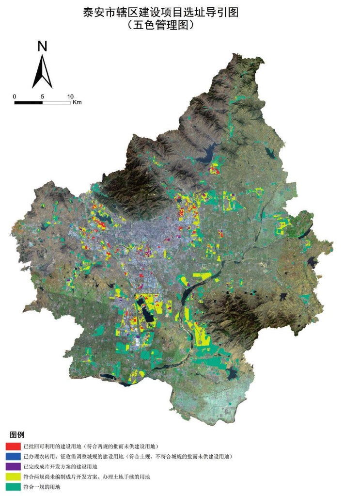 ???????: ??? - ?? ?????? ???? ?????? ??? ???????? ??? ?????? ????? ???? ??????? ????? ??? ???????????? ?????? ???????? ??????? ??????? ???? ??????? ????? ?????? ????? ??? ?????? ????? ?????? ??????????????? ?????? ????? - ???? ????????? ?????????? ?????. ???????  ?????? ???????????? ???????? ??? ??????? ????????