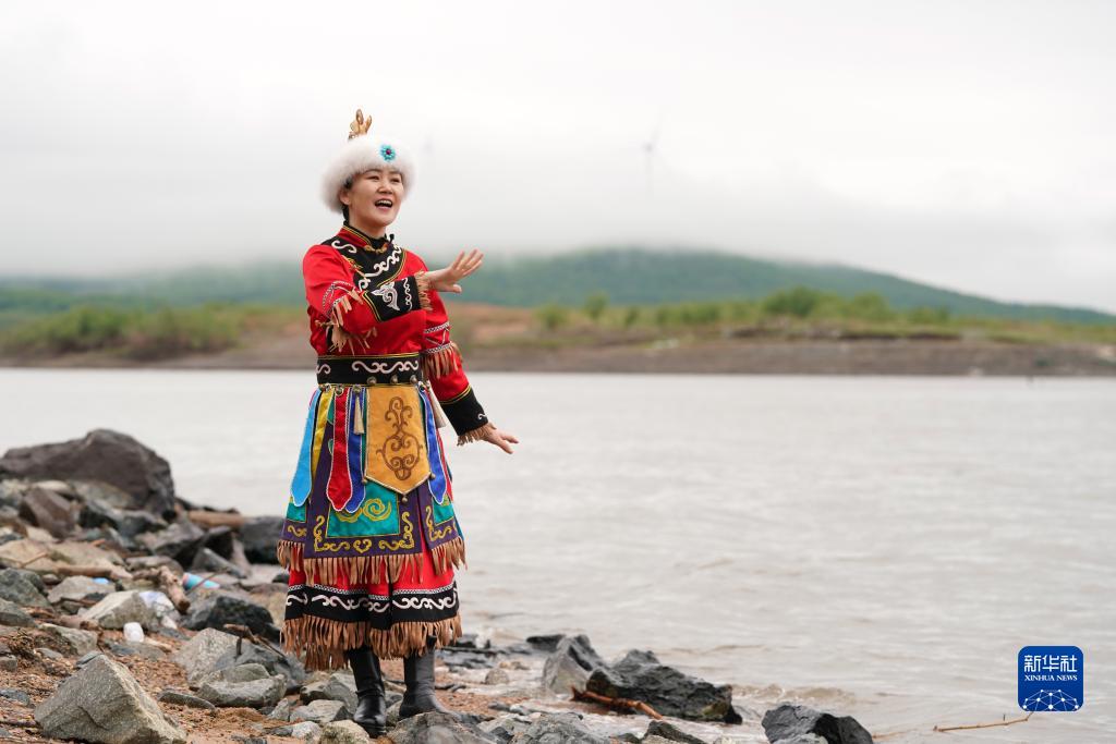 ????????? ?????? ??????? ?????? ????????? ???? ????? ????? ?????????? ????????? ????????? ????? ????????? ??? ??? ???? ??????? ??? – ????? ????????? (2022 - ???? 5 - ????? 21 - ???? ??????????). ??????? ?????? ???????????? ???????? ??? ??????? ????????