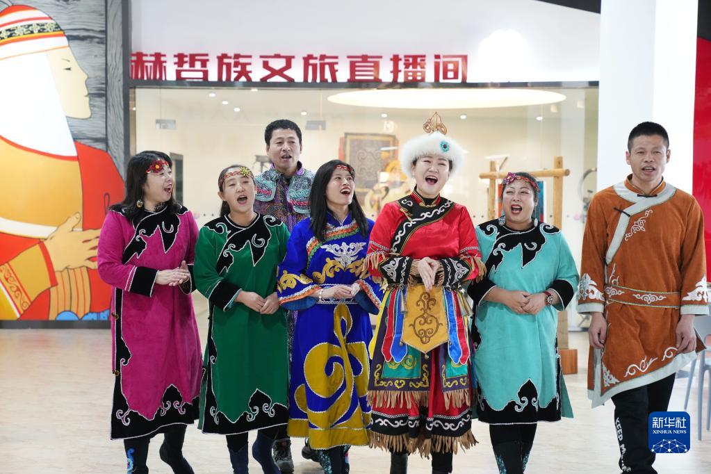 2 - ????? 22 - ???? ????????? ?????? ??????? ????????? ????????? ???????? ???????? ????? ????????? ??? ??? (????? 3 -) ????????????? ????? ??????????? ?????????? ?????? ????????. ??????? ?????? ???????????? ???????? ??? ??????? ????????