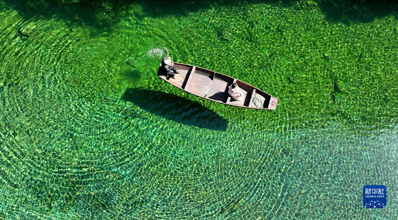 ???????? ????? ??????: ”?????“ ?????? ????(3)