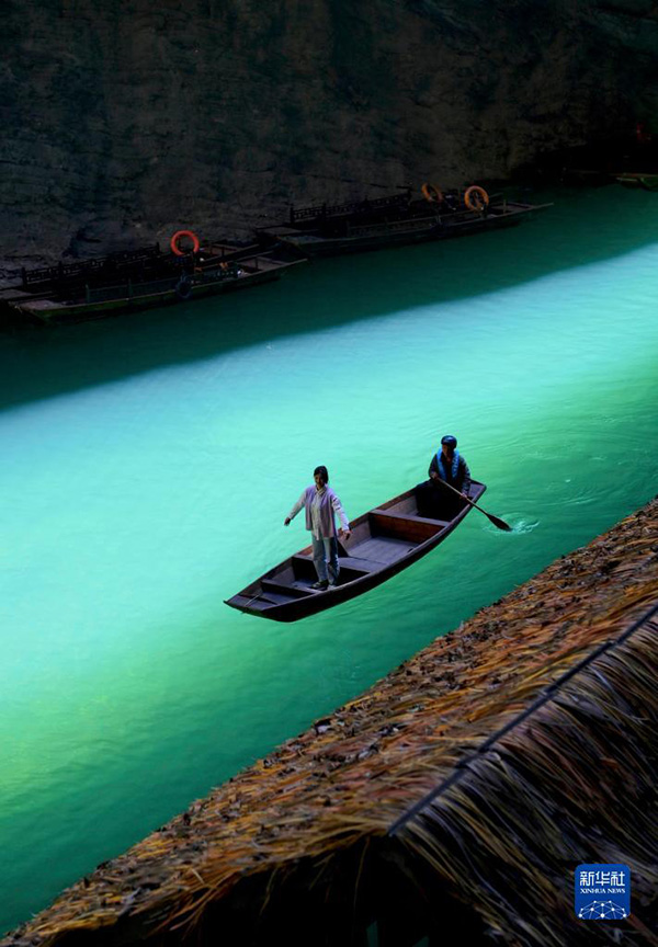 ???????? ????? ??????: ”?????“ ?????? ????(5)