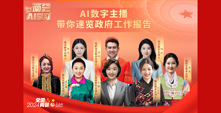 AI ?????? ?????????????? ?????????? ?????? ?????????? ??????????? ???????